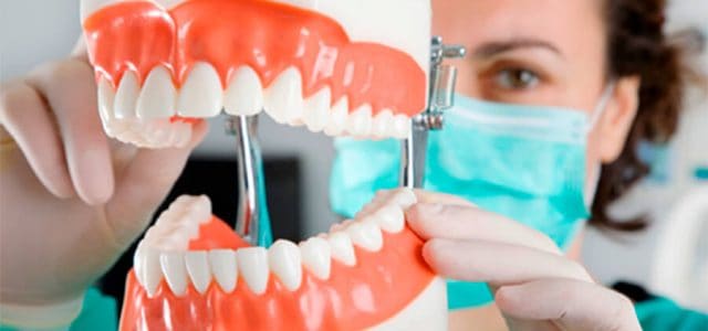 Soporte técnico laboratorio